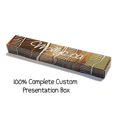 gift packaging